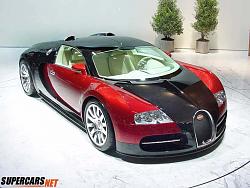 Can you say, &quot;YOU ARE TOAST!&quot;-2001_bugatti_16-4-3.jpg