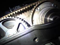 Another new guy...-2j-timing-belt.jpg