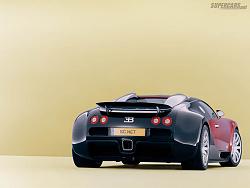 Can you say, &quot;YOU ARE TOAST!&quot;-2001_bugatti_16-4-2.jpg