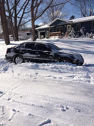 eastcoast woesssss-lexus-snow2.jpg