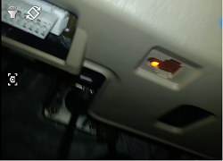 Light Under Steering Wheel ?-screenshot_2014-01-05-14-32-23.png