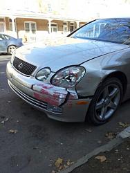 First car, first accident-front-side-woo-woo.jpg