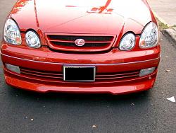 Greedy Front Lip-greddy-lip.jpg