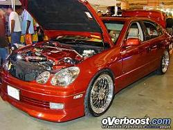 Greedy Front Lip-overboost1.jpg