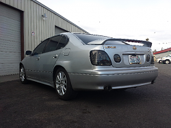 Very low Idle (1999 Lexus Gs400)-forumrunner_20140122_234630.png