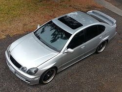 Very low Idle (1999 Lexus Gs400)-forumrunner_20140122_235808.png