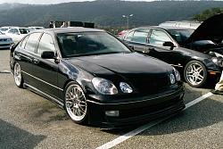 What kind of body kit is this?-018_14a1.jpg
