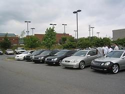 This is how we do it in the U.S. part II.(Pics of the GS in action)-hennessy-meet-in-may-0076small.jpg