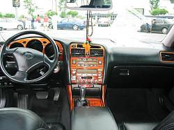 Stock black interior - how would a wood upgrade kit on the dash look?-hennessy-meet-in-may-0056small.jpg