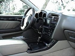 Stock black interior - how would a wood upgrade kit on the dash look?-blackwood-view-from-pass-seat.jpg