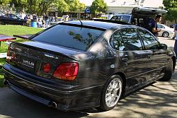 **can someone please tell me what rear spoiler this is????**-gunmetalgs2-copy.jpg