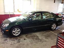 I pick up a 98 GS400 on Friday-image.jpg