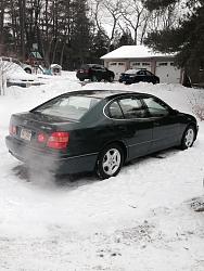 I pick up a 98 GS400 on Friday-img_1875.jpg