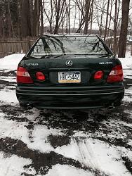 I pick up a 98 GS400 on Friday-img_4982.jpg