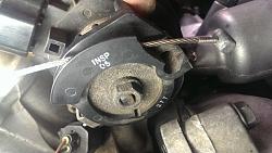 Broken throttle body level sensor housing?-throttle-body.jpg