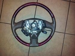 For those with wood grain steering wheels....-1.jpg