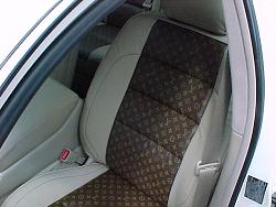 Louis Vuitton Leather Interior-mvc-001f.jpg