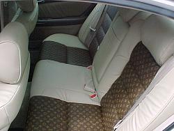 Louis Vuitton Leather Interior-mvc-003f.jpg