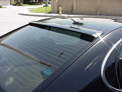 Real or fake?  You be the judge....-lsportline_roof.jpg