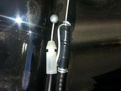 Door Lock Actuator Cable Broken?-20140309_171027-1-.jpg