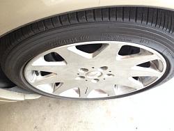 suggestion tires for my 18's?-securedownload.jpg