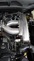 98 GS300 Idling and Starting Issue, list of new parts-20140331_184614.jpg