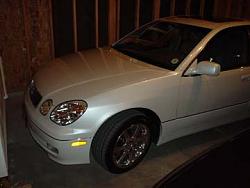 Just Bought 03 Gs430 Today!!-dsc00400.jpg