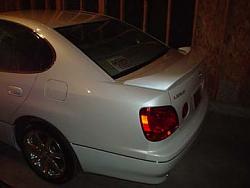 Just Bought 03 Gs430 Today!!-dsc00401.jpg