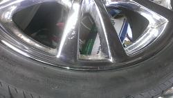Bent rims for lexus owners in md-image.jpg