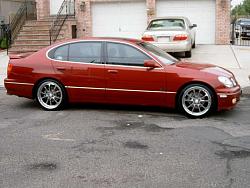Couldn't resist...slapped on new shoes...darn rain...-s3500002s.jpg