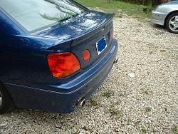 mod maybe (lengthened my Borla exhaust)?-xhaust-002a.jpg