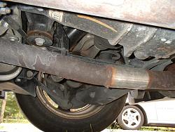 mod maybe (lengthened my Borla exhaust)?-xhaust-007a.jpg