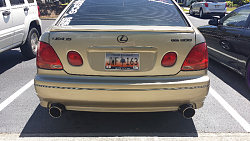 Welcome to Club Lexus! 2GS owner roll call &amp; member introduction thread, POST HERE-forumrunner_20140427_004055.png