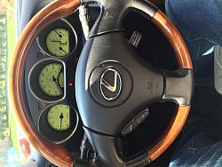 SC430 Wood Steering Wheel-image.jpg