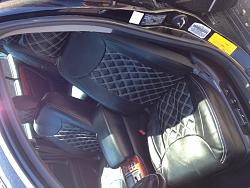 Diamond Stitched Interior Installed :)-image-3-.jpg