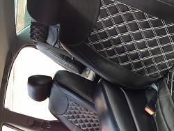 Diamond Stitched Interior Installed :)-image-5-.jpg