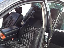 Diamond Stitched Interior Installed :)-image-7-.jpg