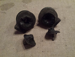 GS400 motor mount removal-forumrunner_20140514_230457.png