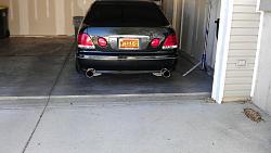 What did you do to your GS today?-muffler-021.jpg