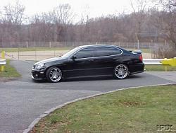 Does this GS400 belong to a CL member?-blkblkgs4.jpg