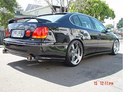 Ltuned sides and what rear bumper??-ltuned-sides-lsportrearlow.jpg