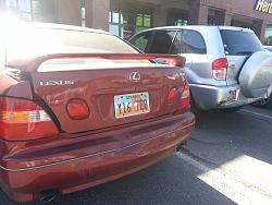 Got rear-ended on Saturday morning-img_20140607_094352.jpg