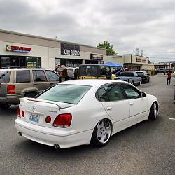 All pearl white/crystal white GS owners, post here......-lex3.jpg