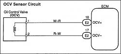 officially stumped-snap-2014-06-13-at-06.48.22.png