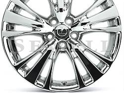 .:The OEM wheel picture thread:.-19-inch-7.5-triple-split-5-spoke-chrome.jpg