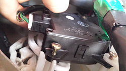 AC Blower Motor Question-forumrunner_20140705_184911.png