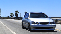 ***** Offical Rolling Shot Thread *****-20140710_0597.png