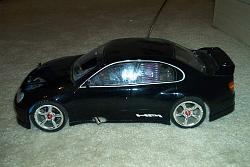 Scale Model GS-gs400-side.jpg