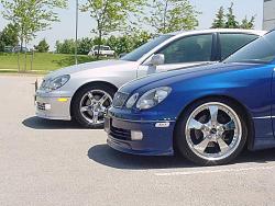 Pics of a heavily modded blue GS and mine!-mvc-004f_th.jpg