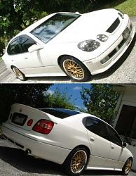 Before and after pic-new-rims-copy.jpg
